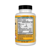 Healthy Origins, Krill Oil, K-Real, 1000 Mg, 120 Softgels